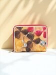 CHCH CHHC wallet CH01 11.5-2-9cm