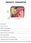 CHCH CHHC wallet CH01 11.5-2-9cm