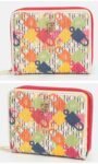 CHCH CHHC wallet CH01 11.5-2-9cm