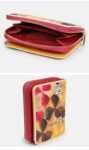 CHCH CHHC wallet CH01 11.5-2-9cm