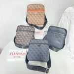 Guess bag PDD810 20-2-23cm
