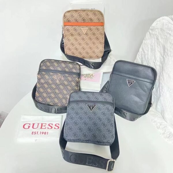 Guess bag PDD810 20-2-23cm