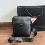 Guess bag PDD810 20-2-23cm