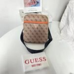Guess bag PDD810 20-2-23cm