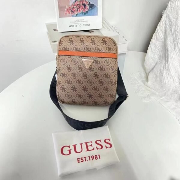 Guess bag PDD810 20-2-23cm