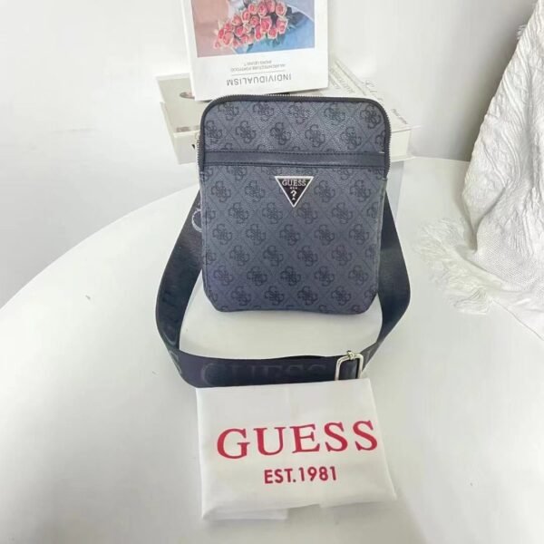 Guess bag PDD810 20-2-23cm