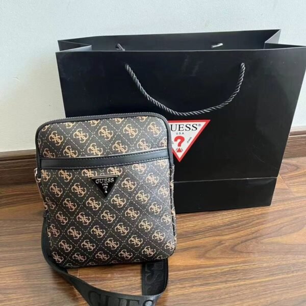 Guess bag PDD810 20-2-23cm