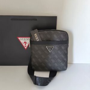 Guess bag PDD810 20-2-23cm