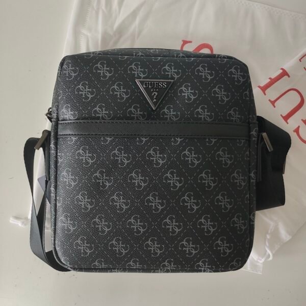 Guess bag PDD810 20-2-23cm