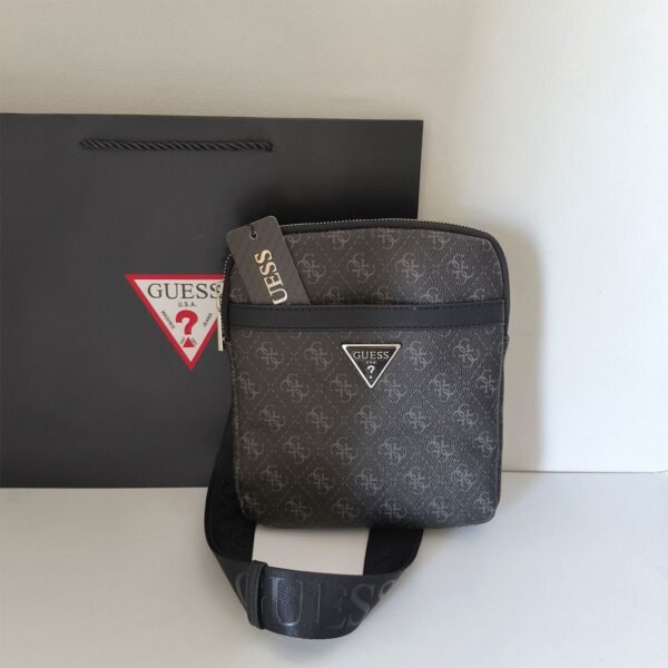 Guess bag PDD810 20-2-23cm