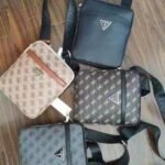 Guess bag PDD810 20-2-23cm
