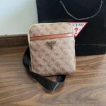 Guess bag PDD810 20-2-23cm
