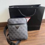 Guess bag PDD810 20-2-23cm
