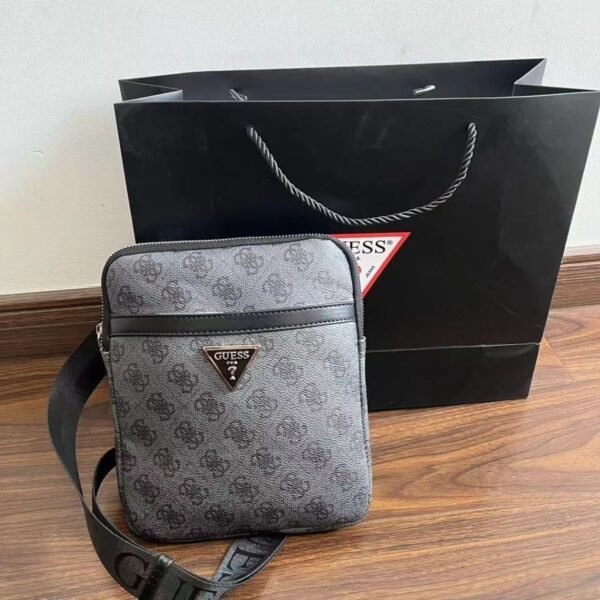Guess bag PDD810 20-2-23cm