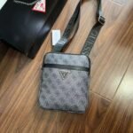 Guess bag PDD810 20-2-23cm