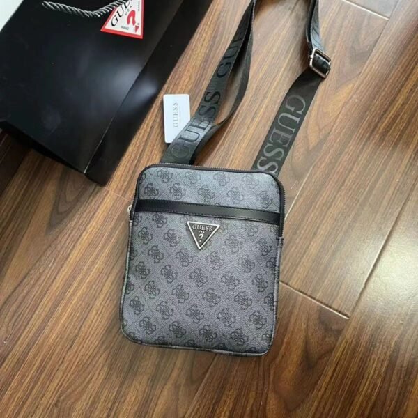 Guess bag PDD810 20-2-23cm