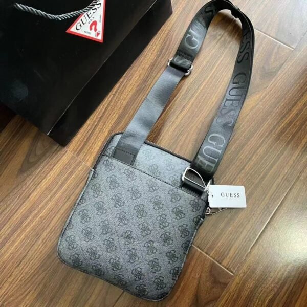 Guess bag PDD810 20-2-23cm
