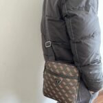 Guess bag PDD810 20-2-23cm