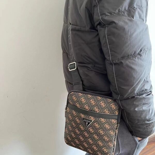 Guess bag PDD810 20-2-23cm