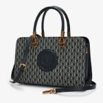 CHCH CHHC bag CH02 29.5-12-17.5cm