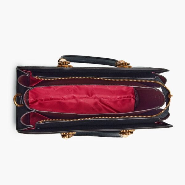 CHCH CHHC bag CH02 29.5-12-17.5cm