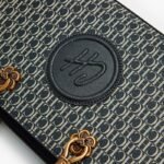 CHCH CHHC bag CH02 29.5-12-17.5cm
