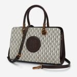 CHCH CHHC bag CH02 29.5-12-17.5cm