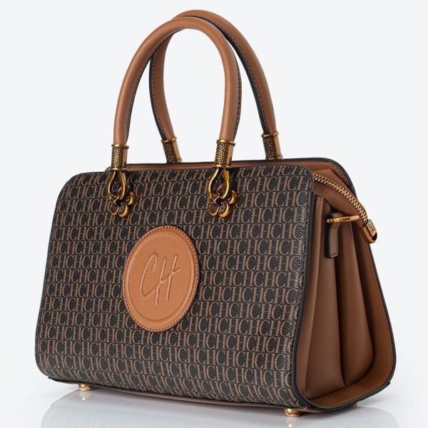 CHCH CHHC bag CH02 29.5-12-17.5cm