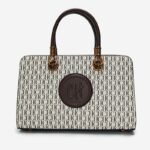 CHCH CHHC bag CH02 29.5-12-17.5cm