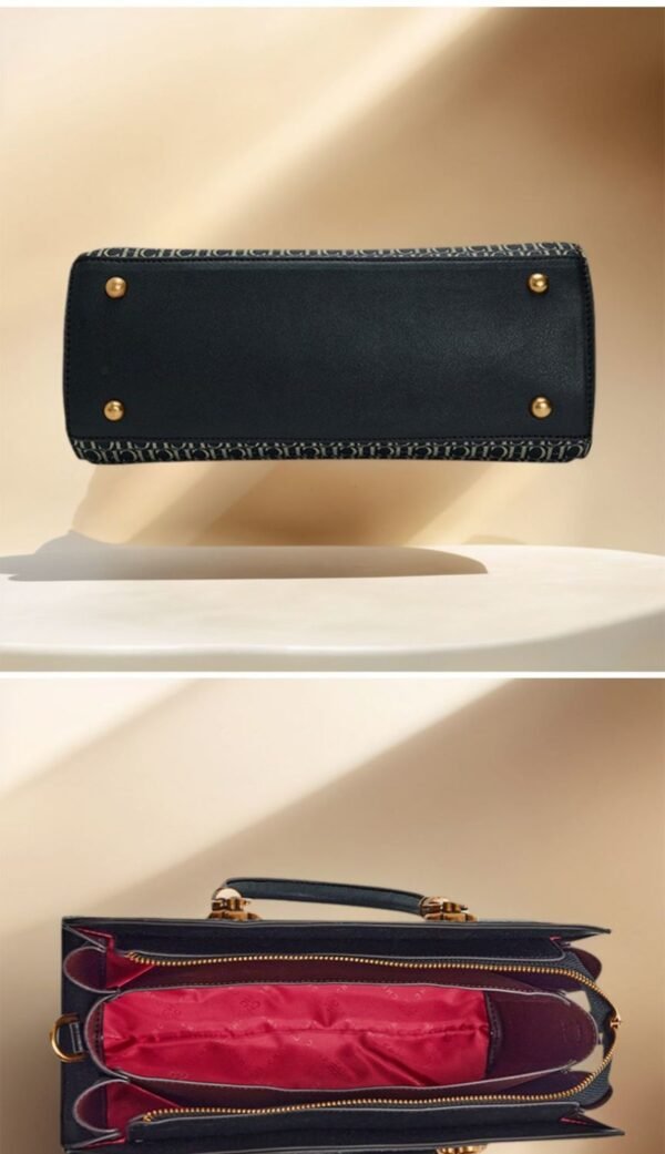 CHCH CHHC bag CH02 29.5-12-17.5cm