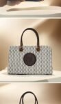 CHCH CHHC bag CH02 29.5-12-17.5cm