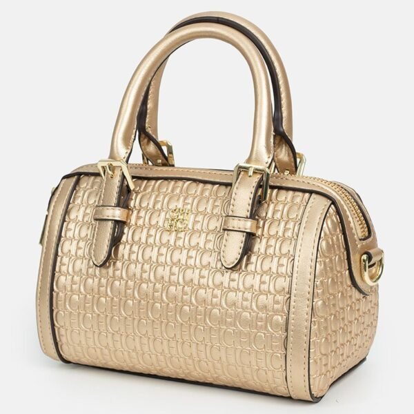 CHCH CHHC bag CH04 19-12.5-12.5cm