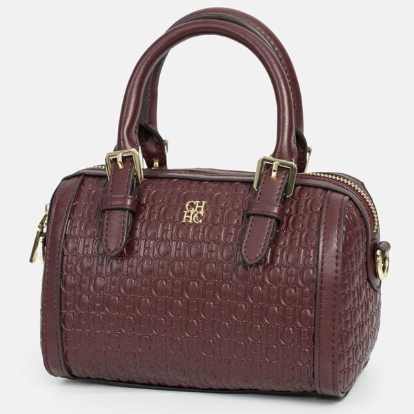 CHCH CHHC bag CH04 19-12.5-12.5cm