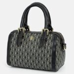 CHCH CHHC bag CH04 19-12.5-12.5cm