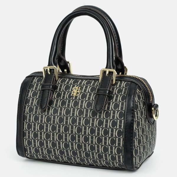 CHCH CHHC bag CH04 19-12.5-12.5cm