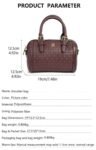 CHCH CHHC bag CH04 19-12.5-12.5cm