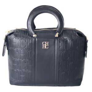 CHCH CHHC bag 17.5-10.2-18.5cm