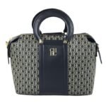 CHCH CHHC bag 17.5-10.2-18.5cm