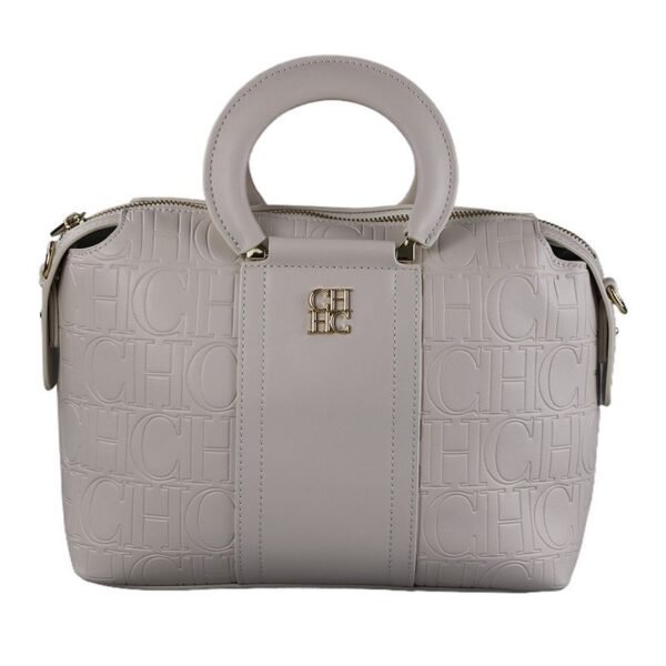 CHCH CHHC bag 17.5-10.2-18.5cm