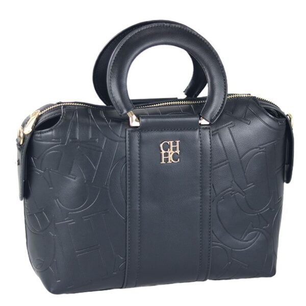 CHCH CHHC bag 17.5-10.2-18.5cm