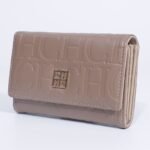 CHCH CHHC wallet CH06 16.1-4-10.5cm