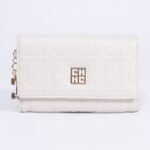 CHCH CHHC wallet CH06 16.1-4-10.5cm