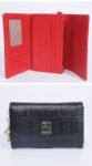 CHCH CHHC wallet CH06 16.1-4-10.5cm