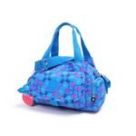 Kipling bag K37 32-16-24cm