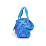 Kipling bag K37 32-16-24cm