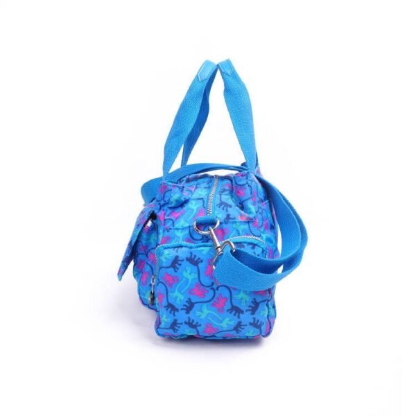 Kipling bag K37 32-16-24cm