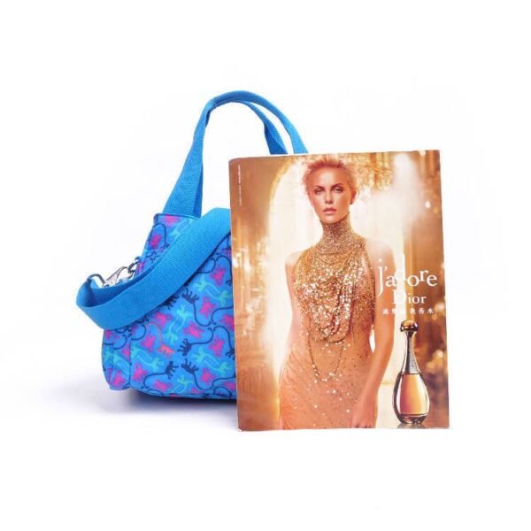 Kipling bag K37 32-16-24cm