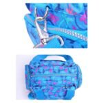 Kipling bag K37 32-16-24cm