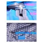 Kipling bag K37 32-16-24cm