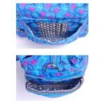 Kipling bag K37 32-16-24cm